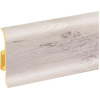 Listwa przypodłogowa W-PC-PR-M208-250 Cezar