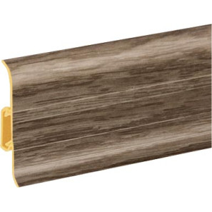 Listwa przypodłogowa W-PC-PR-M220-250 Cezar 