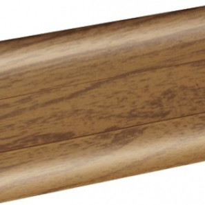 Listwa przypodłogowa W-PC-PR-P077-250 Cezar 