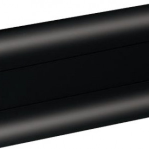 Listwa przypodłogowa W-PC-PR-P090-250 Cezar 