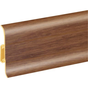 Listwa przypodłogowa W-PC-PR-P104-250 Cezar 