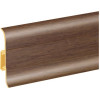 Listwa przypodłogowa W-PC-PR-P106-250 Cezar