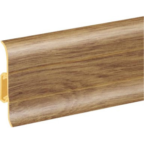 Listwa przypodłogowa W-PC-PR-P108-250 Cezar 