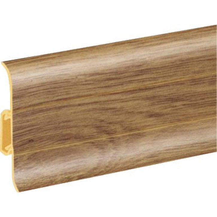 Listwa przypodłogowa W-PC-PR-P108-250 Cezar