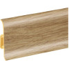 Listwa przypodłogowa W-PC-PR-P116-250 Cezar