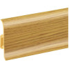 Listwa przypodłogowa W-PC-PR-P135-250 Cezar