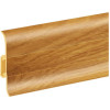 Listwa przypodłogowa W-PC-PR-P141-250 Cezar