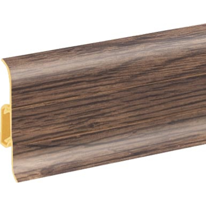 Listwa przypodłogowa W-PC-PR-P186-250 Cezar