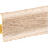 Listwa przypodłogowa W-PC-PR-P189-250 Cezar