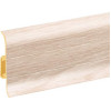 Listwa przypodłogowa W-PC-PR-P196-250 Cezar