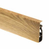 Listwa przypodłogowa W-PC-HLP-M141-250 Cezar