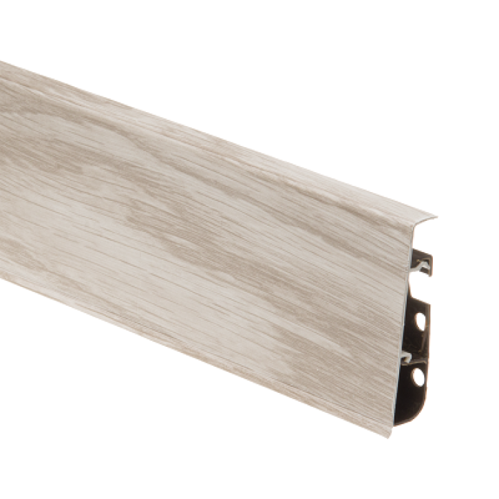 Listwa przypodłogowa W-PC-HLP-M142-250 Cezar
