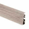 Listwa przypodłogowa W-PC-HLP-M157-250 Cezar