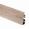 Listwa przypodłogowa W-PC-HLP-M158-250 Cezar