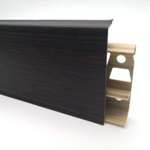 Listwa przypodłogowa W-PC-HLP-M200-250 Cezar 