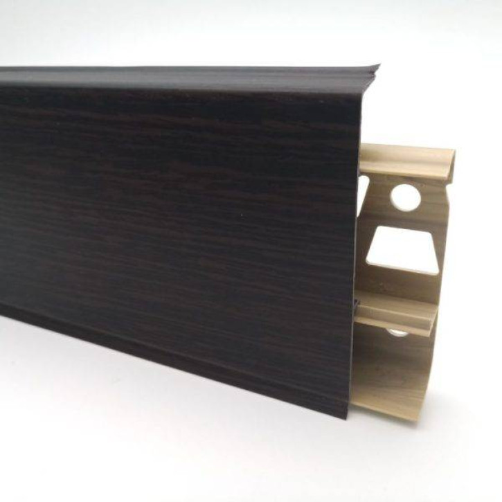 Listwa przypodłogowa W-PC-HLP-M200-250 Cezar