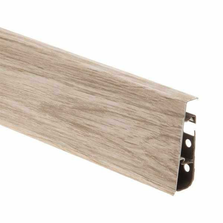 Listwa przypodłogowa W-PC-HLP-M232-250 Cezar