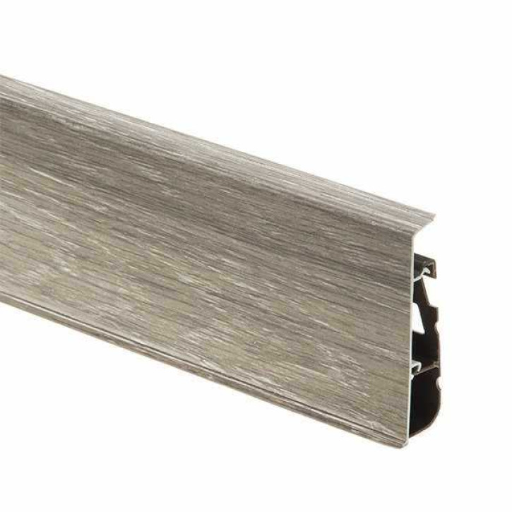 Listwa przypodłogowa W-PC-HLP-M247-250 Cezar