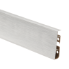 Listwa przypodłogowa W-PC-HLP-M266-250 Cezar