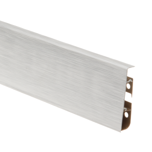 Listwa przypodłogowa W-PC-HLP-M266-250 Cezar 