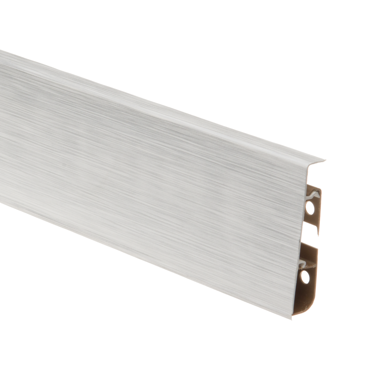 Listwa przypodłogowa W-PC-HLP-M266-250 Cezar