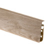 Listwa przypodłogowa W-PC-HLP-M281-250 Cezar