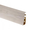 Listwa przypodłogowa W-PC-HLP-M283-250 Cezar