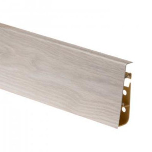 Listwa przypodłogowa W-PC-HLP-M283-250 Cezar 