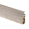 Listwa przypodłogowa W-PC-HLP-M289-250 Cezar