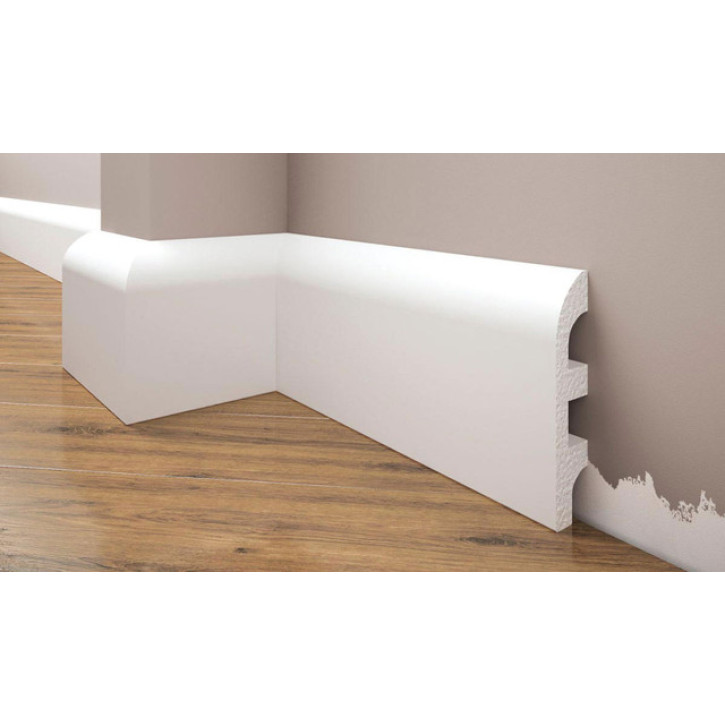 Listwa przypodłogowa W-LS-LPC-19-101-200 Cezar