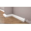 Listwa przypodłogowa W-LS-LPC-01-101-244 Cezar