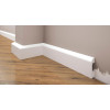 Listwa przypodłogowa W-LS-LPC-04-101-200 Cezar