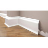 Listwa przypodłogowa W-LS-LPC-16-101-244 Cezar