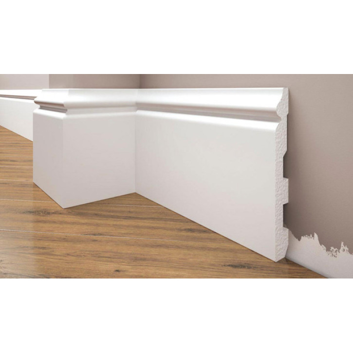 Listwa przypodłogowa W-LS-LPC-24-101-244 Cezar