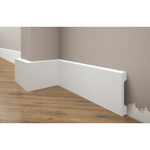 Listwa przypodłogowa W-LS-LPC-28-101-200 Cezar 