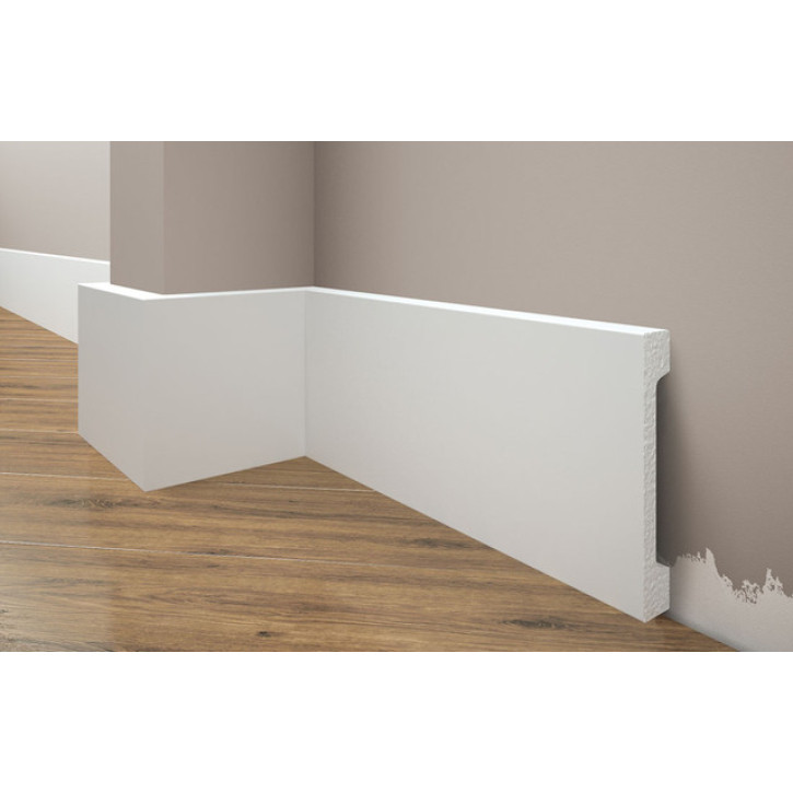 Listwa przypodłogowa W-LS-LPC-29-101-200 Cezar