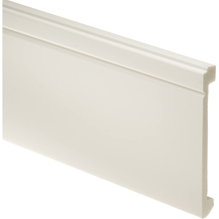 Listwa przypodłogowa W-LS-LPC-30-101-200 Cezar