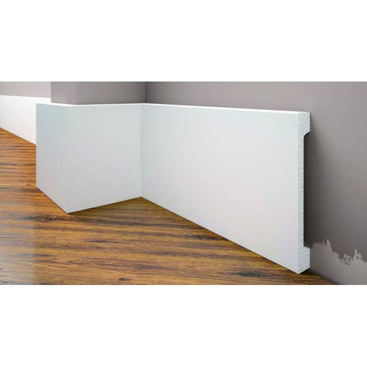 Listwa przypodłogowa W-LS-LPC-31-101-200 Cezar