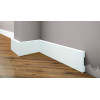 Listwa przypodłogowa W-LS-LPC-32-101-200 Cezar