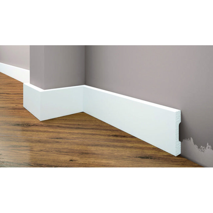 Listwa przypodłogowa W-LS-LPC-32-101-200 Cezar
