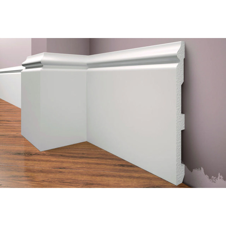 Listwa przypodłogowa W-LS-LPC-33-101-244 Cezar