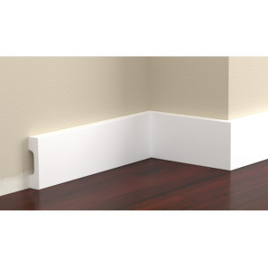 Listwa przypodłogowa W-LS-LPC-36-T101-244 Cezar 