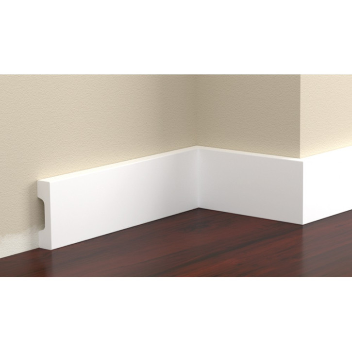 Listwa przypodłogowa W-LS-LPC-36-T101-244 Cezar