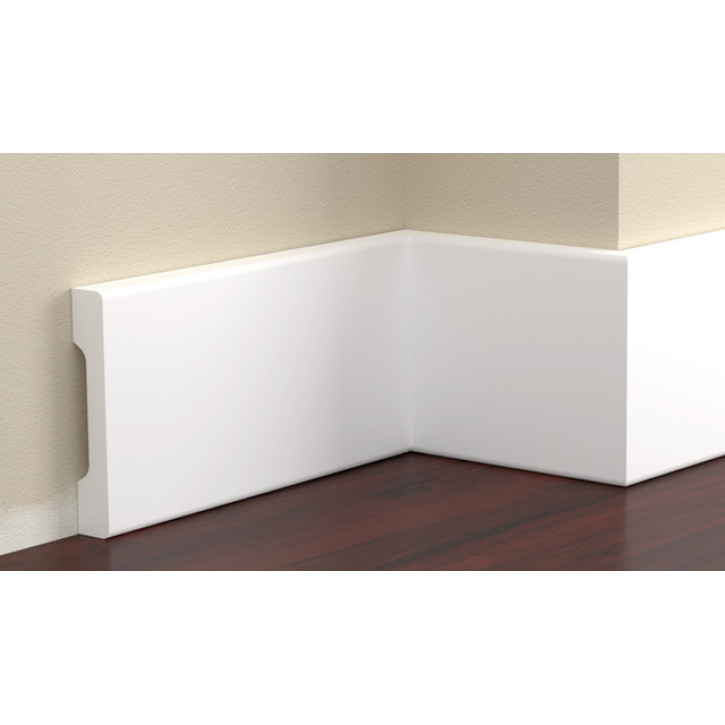 Listwa przypodłogowa W-LS-LPC-37-101-200 Cezar