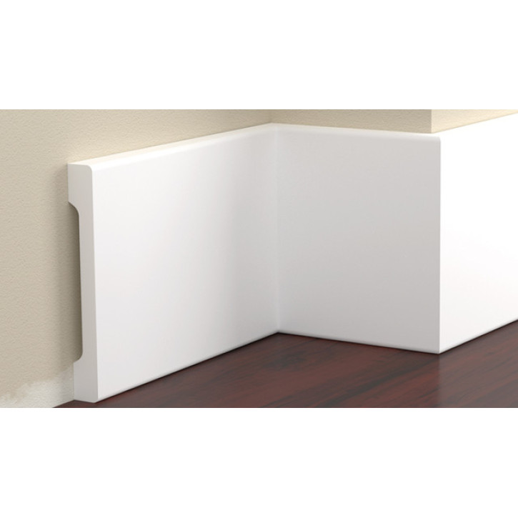 Listwa przypodłogowa W-LS-LPC-38-101-200 Cezar