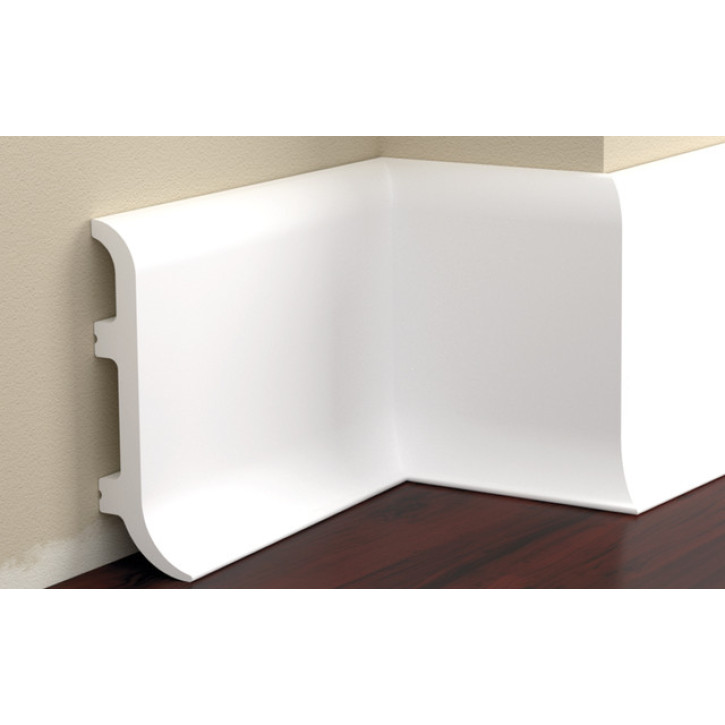 Listwa przypodłogowa W-LS-LPC-40-101-244 Cezar