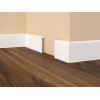 Listwa przypodłogowa 5109670 Dollken-Weimar