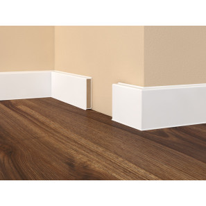 Listwa przypodłogowa 5012 (1013) (5109661) Dollken-Weimar 