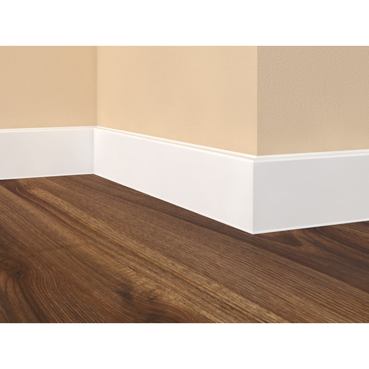 Listwa przypodłogowa 5012 (1013) (5109661) Dollken-Weimar