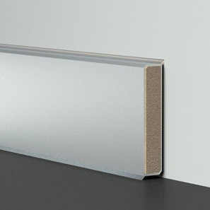 Listwa przypodłogowa 27620000W19900 Dollken-Weimar 